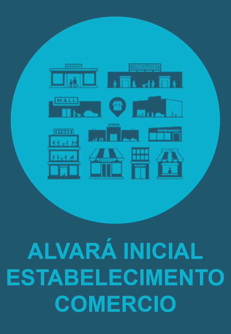 ALVARA ESTABELECIMENTO COMERCIO