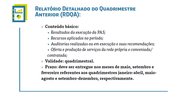RDQ imagem