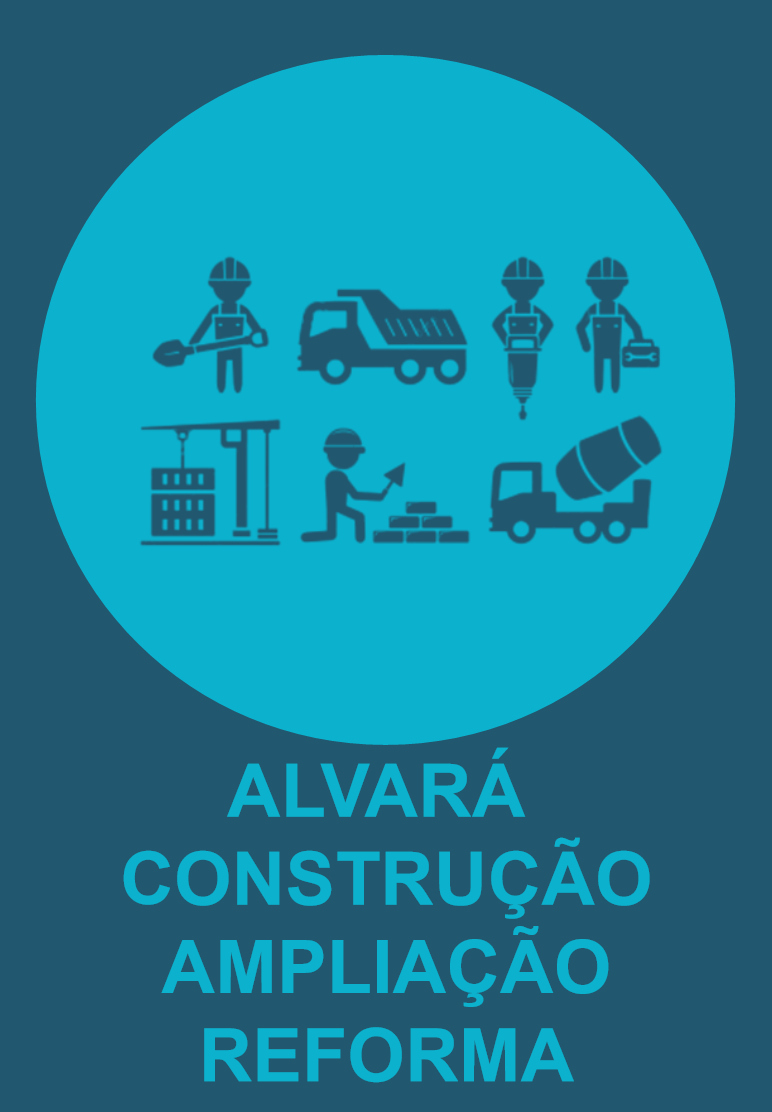 ALVARA CONSTRUÇÃO E REFORMA