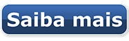 saiba mais