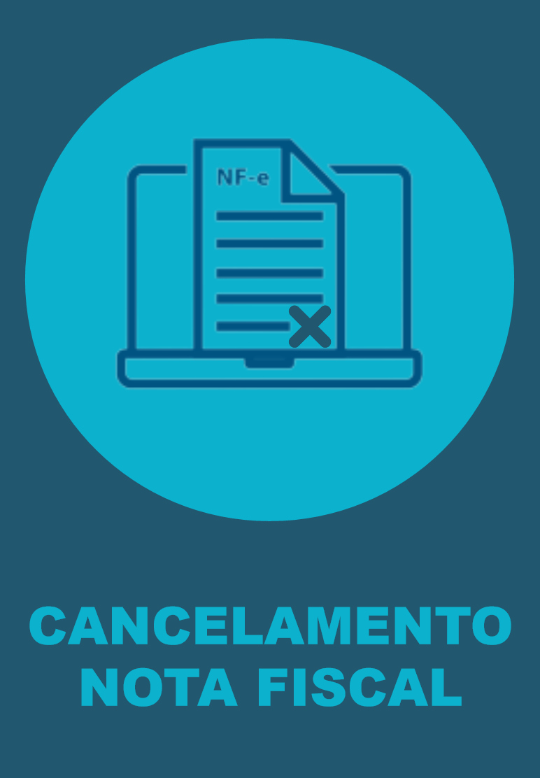 CANCELAMENTO NOTA FISCAL-1