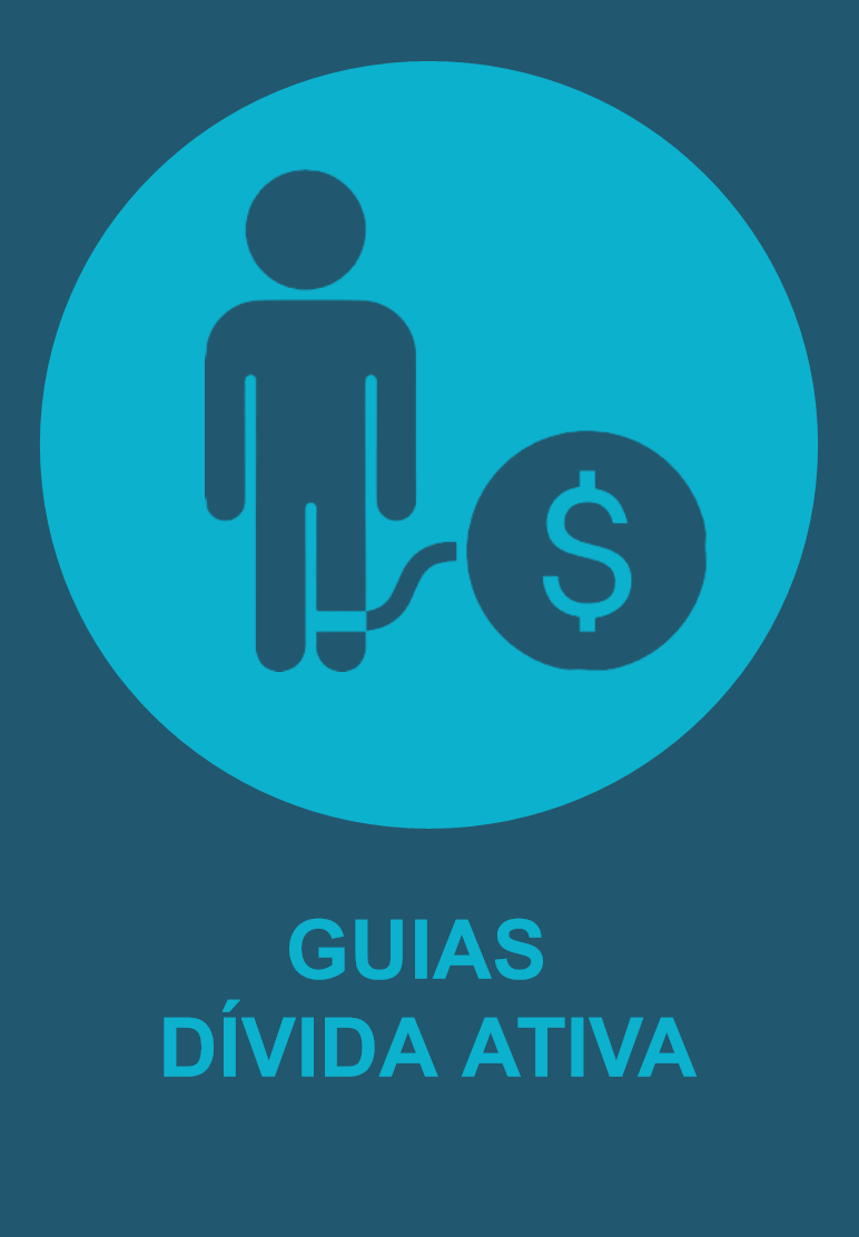 emissao guia DA