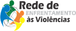rede