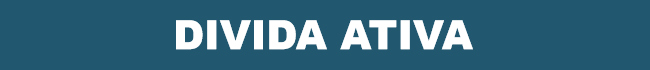 DIVIDA ATIVA