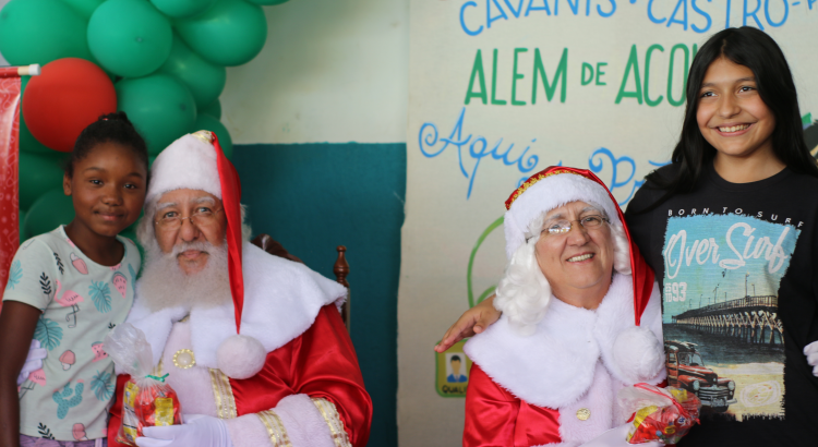 4 Festa do Peão Boiadeiro de Castro, 4ª Festa do Peão de Boiadeiro de  Castro, By Prefeitura Municipal de Castro