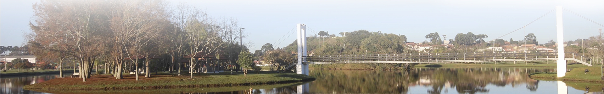 BANNER IMAGEM