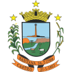 MUNICÍPIO DE CASTRO