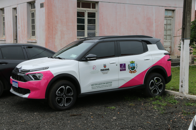 carros social