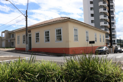 CULTURA EM DEBATE: PARTICIPAÇÃO POPULAR MOLDA NOVA FASE DA LEI ALDIR BLANC